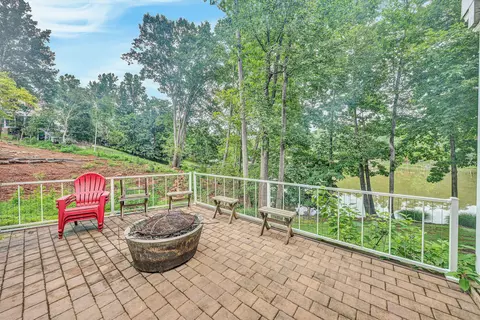 Other - 239 Cedar Bay Rd, Union Hall, VA 24176 photo 6 of 9