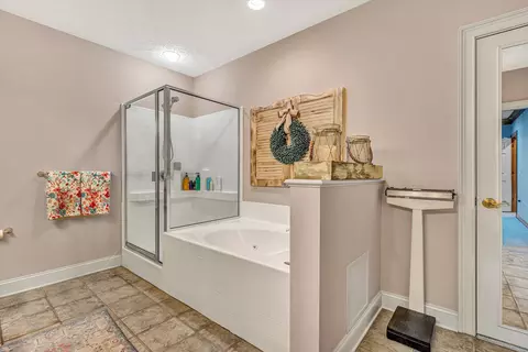 Bath - 239 Cedar Bay Rd, Union Hall, VA 24176 photo 5 of 6