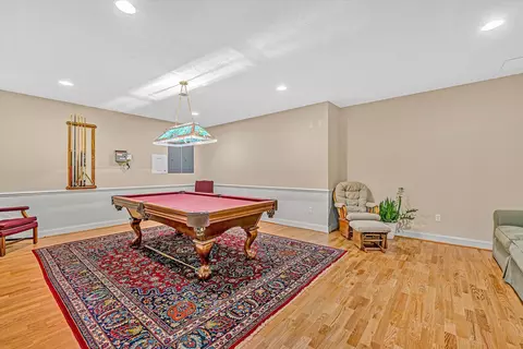 Other - 239 Cedar Bay Rd, Union Hall, VA 24176 photo 4 of 9