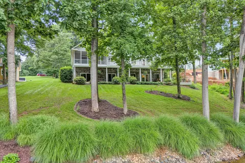 Exterior - 239 Cedar Bay Rd, Union Hall, VA 24176 photo 15 of 19