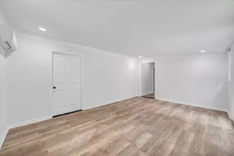 496 Boyd St, Buchanan, VA 24066 photo 22