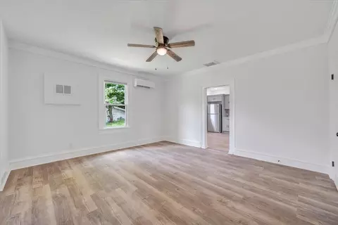 496 Boyd St, Buchanan, VA 24066 photo 11