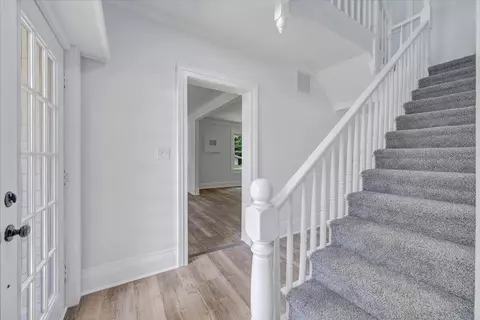 496 Boyd St, Buchanan, VA 24066 photo 4