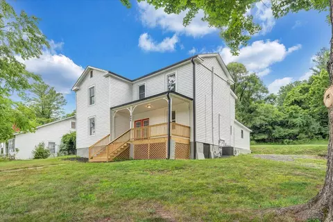 496 Boyd St, Buchanan, VA 24066 photo 53