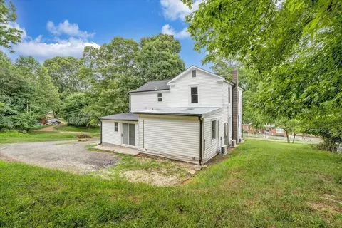 496 Boyd St, Buchanan, VA 24066 photo 50