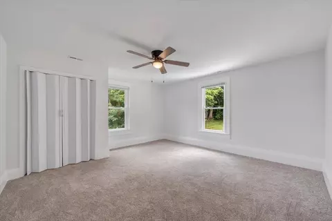 496 Boyd St, Buchanan, VA 24066 photo 34