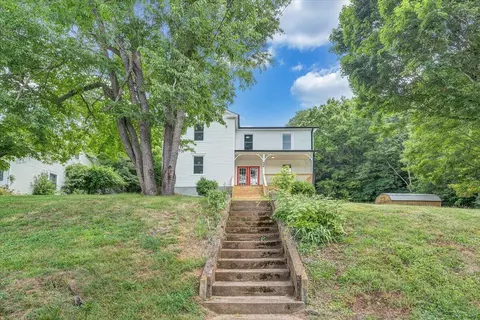 496 Boyd St, Buchanan, VA 24066 photo 58