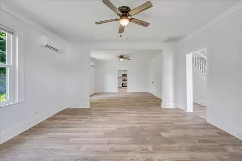 496 Boyd St, Buchanan, VA 24066 photo 8