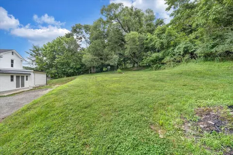 496 Boyd St, Buchanan, VA 24066 photo 44