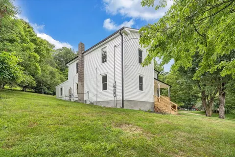 496 Boyd St, Buchanan, VA 24066 photo 57