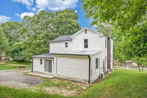 496 Boyd St, Buchanan, VA 24066 photo 49
