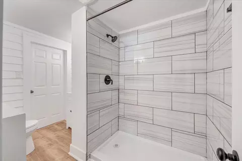 496 Boyd St, Buchanan, VA 24066 photo 29