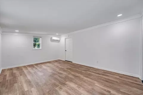 496 Boyd St, Buchanan, VA 24066 photo 23