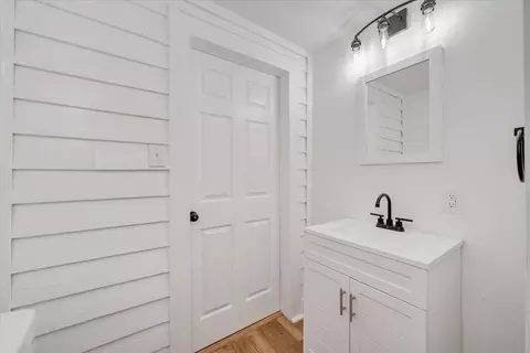 496 Boyd St, Buchanan, VA 24066 photo 30