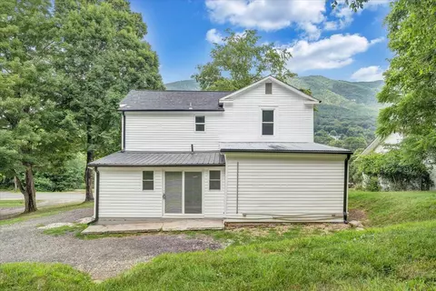 496 Boyd St, Buchanan, VA 24066 photo 48