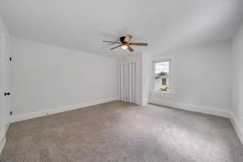 496 Boyd St, Buchanan, VA 24066 photo 35
