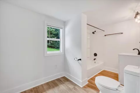 496 Boyd St, Buchanan, VA 24066 photo 42