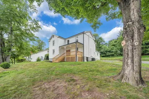 496 Boyd St, Buchanan, VA 24066 photo 54