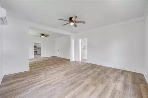 496 Boyd St, Buchanan, VA 24066 photo 6