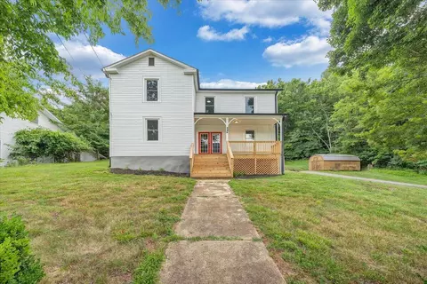 496 Boyd St, Buchanan, VA 24066 photo 55
