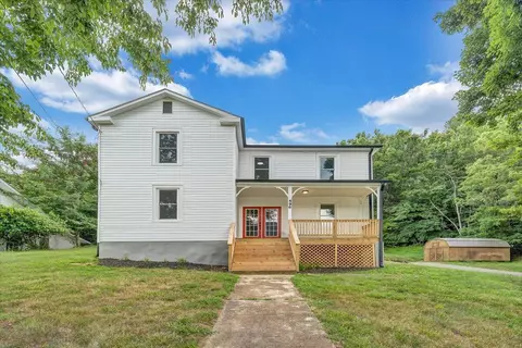 496 Boyd St, Buchanan, VA 24066 photo 56