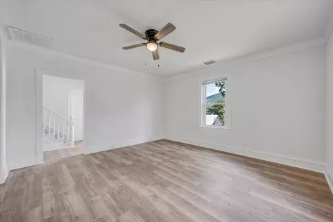 496 Boyd St, Buchanan, VA 24066 photo 5