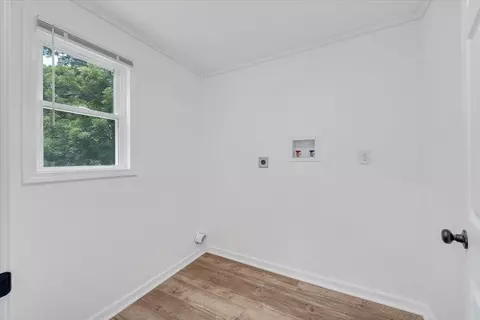 496 Boyd St, Buchanan, VA 24066 photo 25