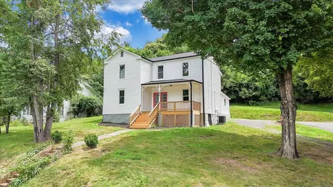 496 Boyd St, Buchanan, VA 24066 photo 60