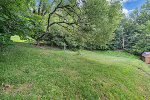 496 Boyd St, Buchanan, VA 24066 photo 51