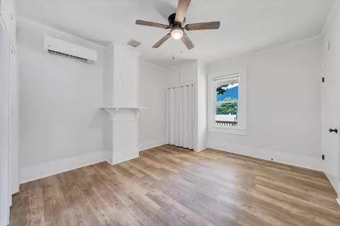 496 Boyd St, Buchanan, VA 24066 photo 33