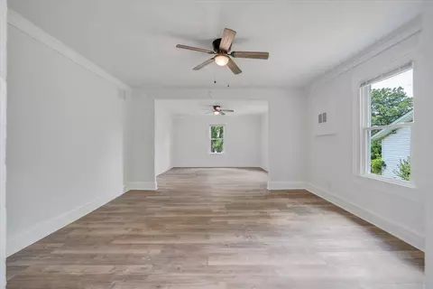 496 Boyd St, Buchanan, VA 24066 photo 15