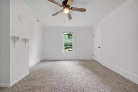 496 Boyd St, Buchanan, VA 24066 photo 39