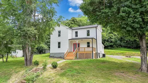 496 Boyd St, Buchanan, VA 24066 photo 61