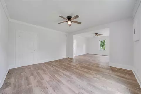 496 Boyd St, Buchanan, VA 24066 photo 13