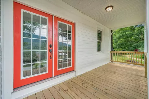 496 Boyd St, Buchanan, VA 24066 photo 59