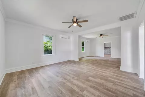 496 Boyd St, Buchanan, VA 24066 photo 7