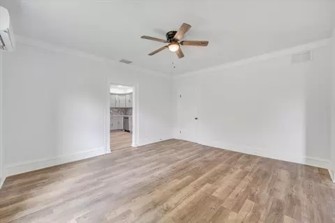 496 Boyd St, Buchanan, VA 24066 photo 12