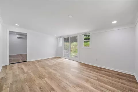 496 Boyd St, Buchanan, VA 24066 photo 21