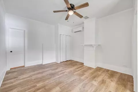 496 Boyd St, Buchanan, VA 24066 photo 32