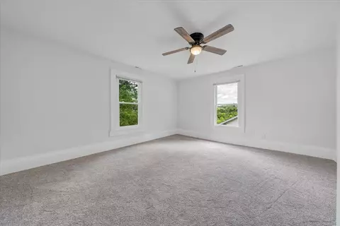 496 Boyd St, Buchanan, VA 24066 photo 36