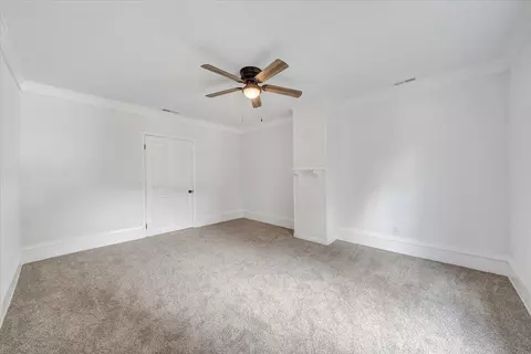 496 Boyd St, Buchanan, VA 24066 photo 38