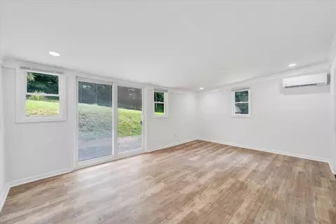 496 Boyd St, Buchanan, VA 24066 photo 20