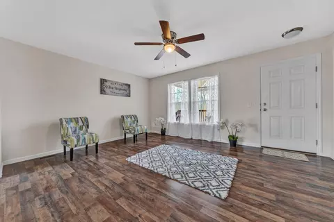 Other - 6507 Goodview Rd, Goodview, VA 24095 photo 1 of 6