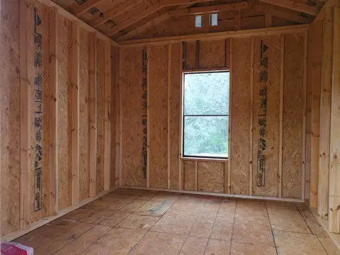 Other - 6507 Goodview Rd, Goodview, VA 24095 photo 6 of 6