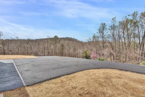 Exterior - 6507 Goodview Rd, Goodview, VA 24095 photo 3 of 9
