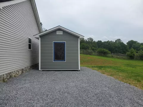 Other - 6507 Goodview Rd, Goodview, VA 24095 photo 5 of 6