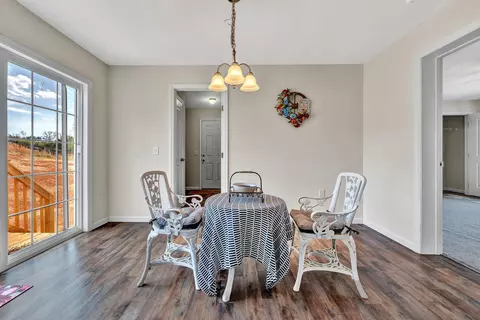 Dining - 6507 Goodview Rd, Goodview, VA 24095 photo 1 of 1