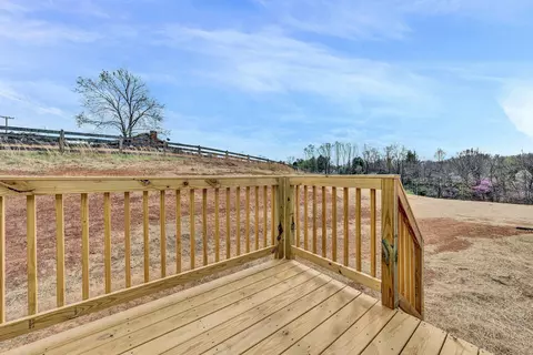 Other - 6507 Goodview Rd, Goodview, VA 24095 photo 4 of 6