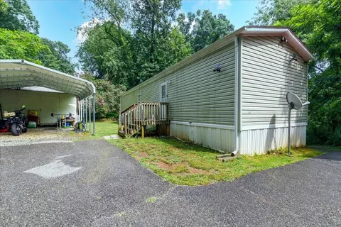 317 Timberline Trl, Vinton, VA 24179