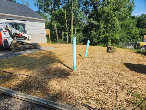 lot31 Archbold Ave NE, Roanoke, VA 24012